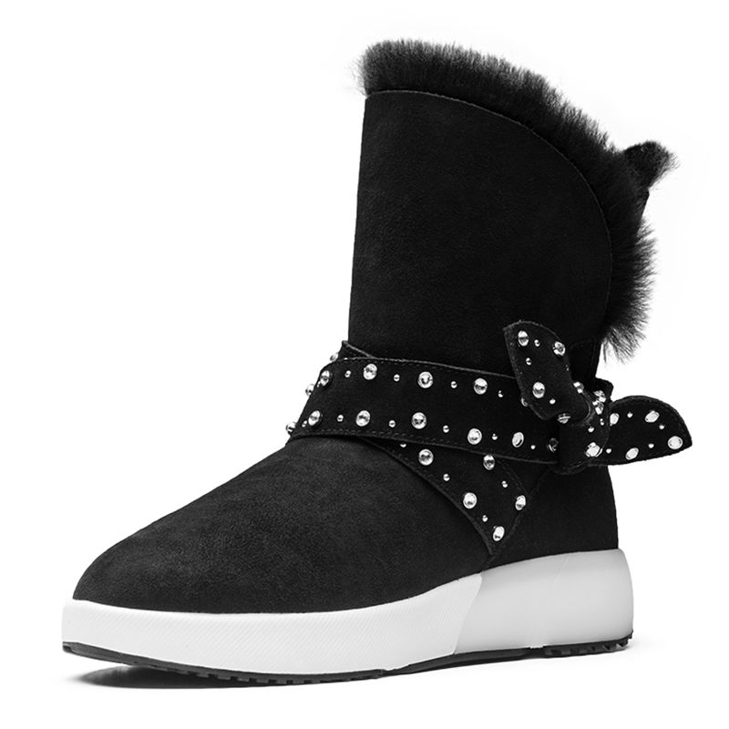 Product-1