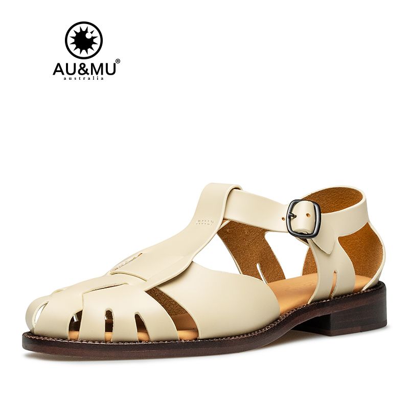 Product-2