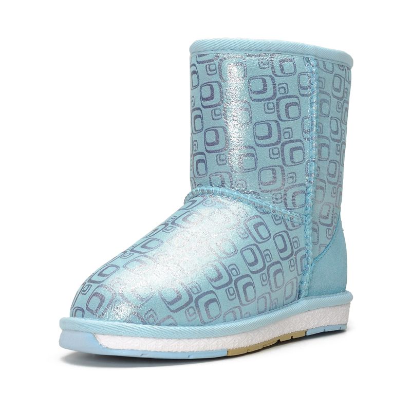 Product-1
