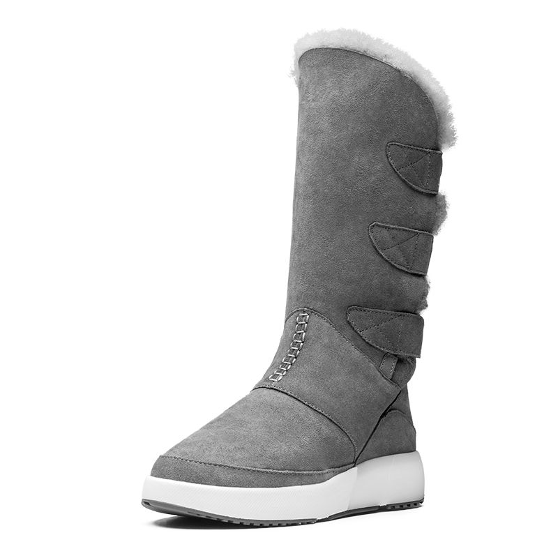 Product-1