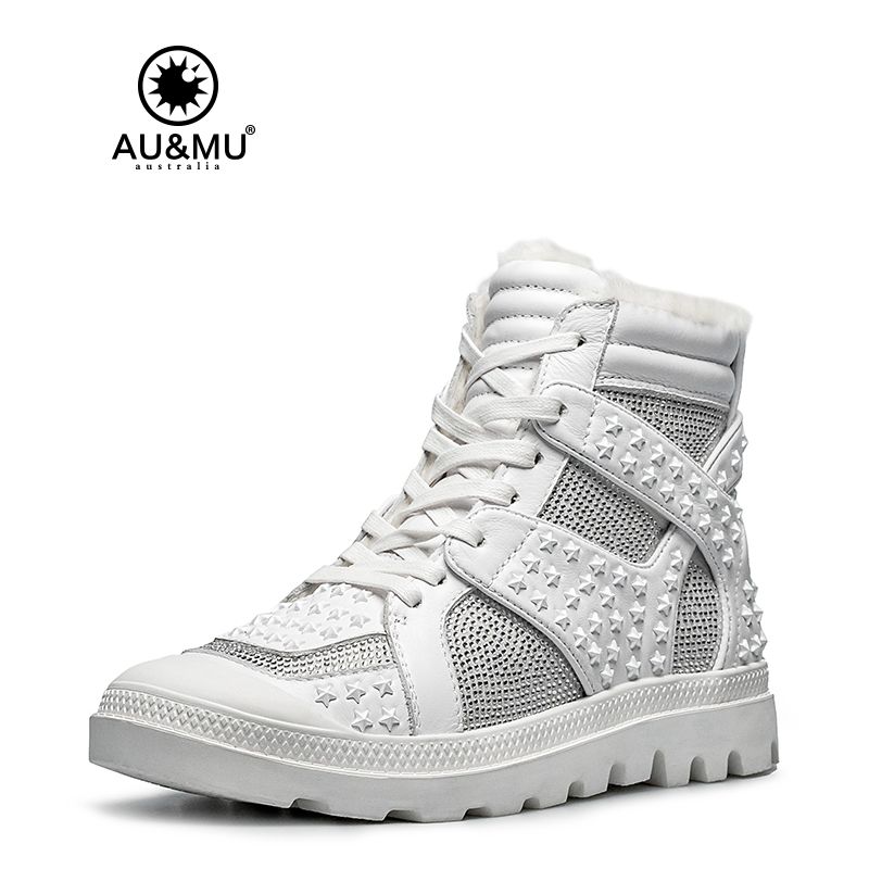 Product-2