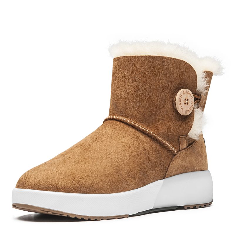 Product-2