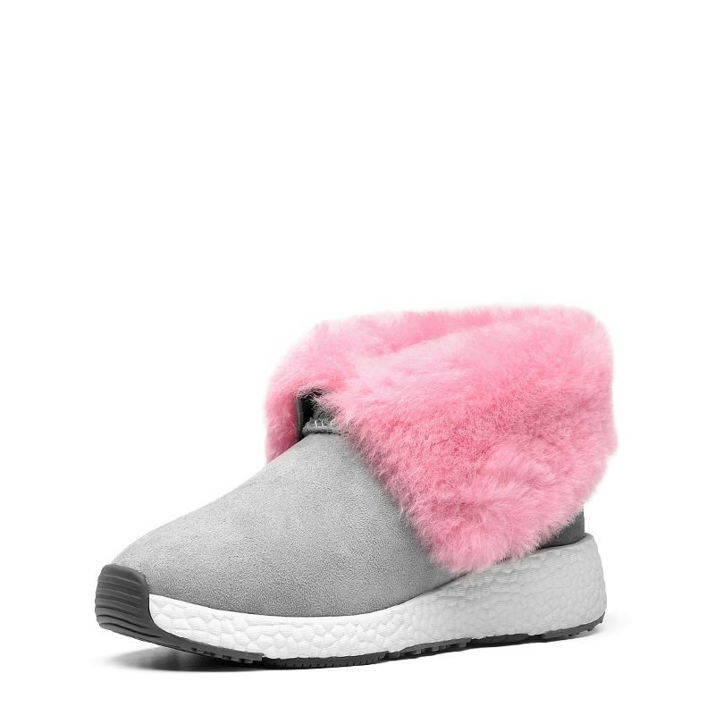 Product-1