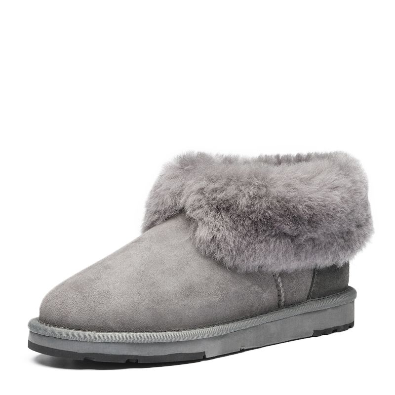 Product-1