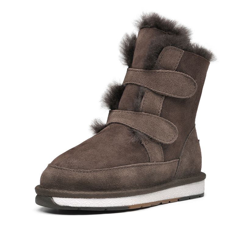 Product-1