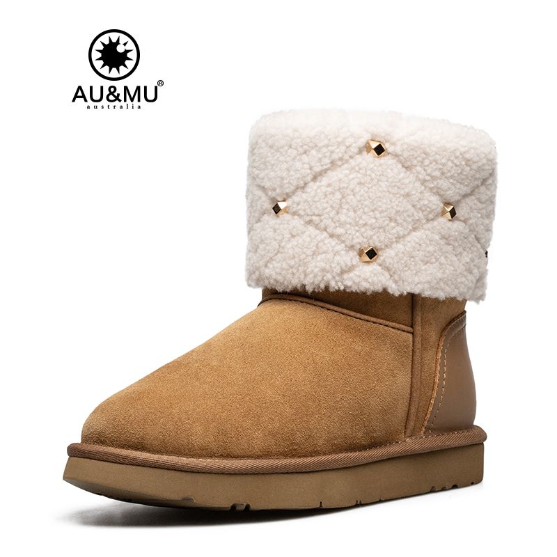 Product-2