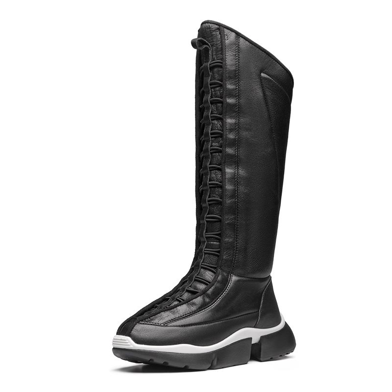 Product-1
