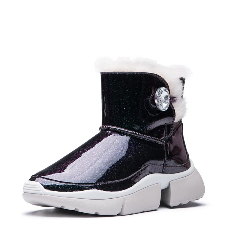 Product-1