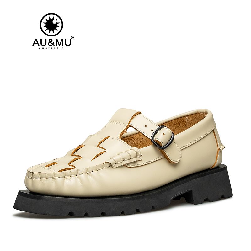 Product-2
