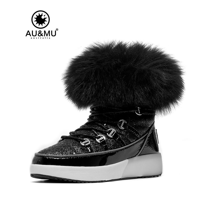 Product-2