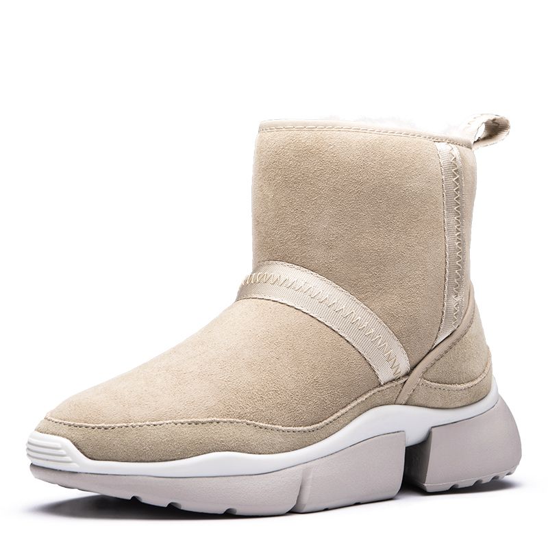 Product-1
