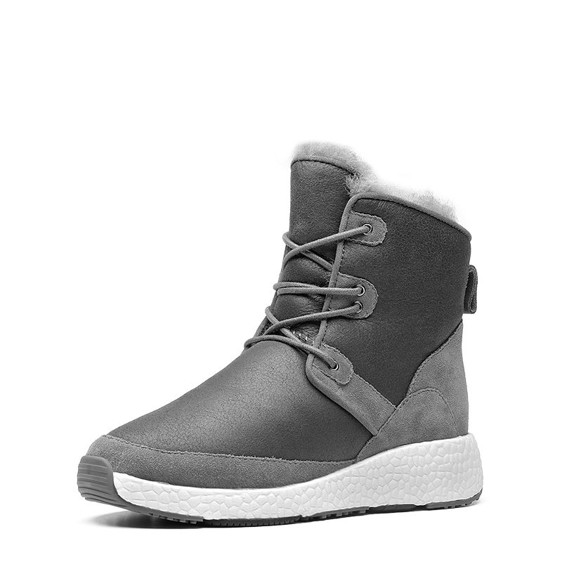 Product-1