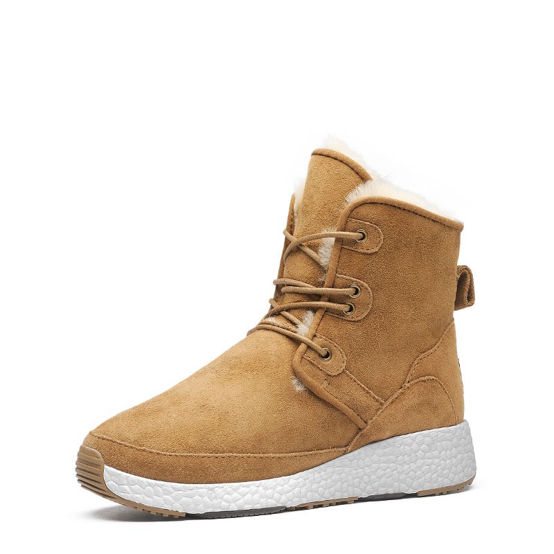 Product-1