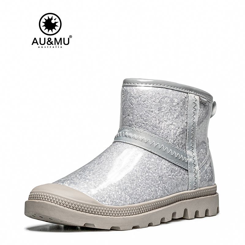Product-2