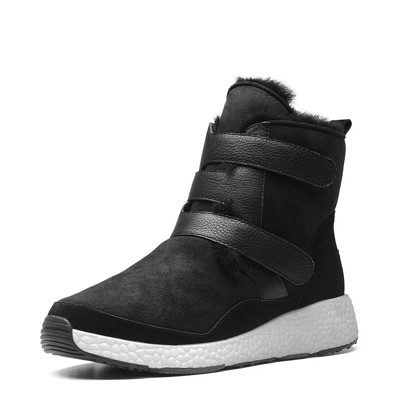 Product-1