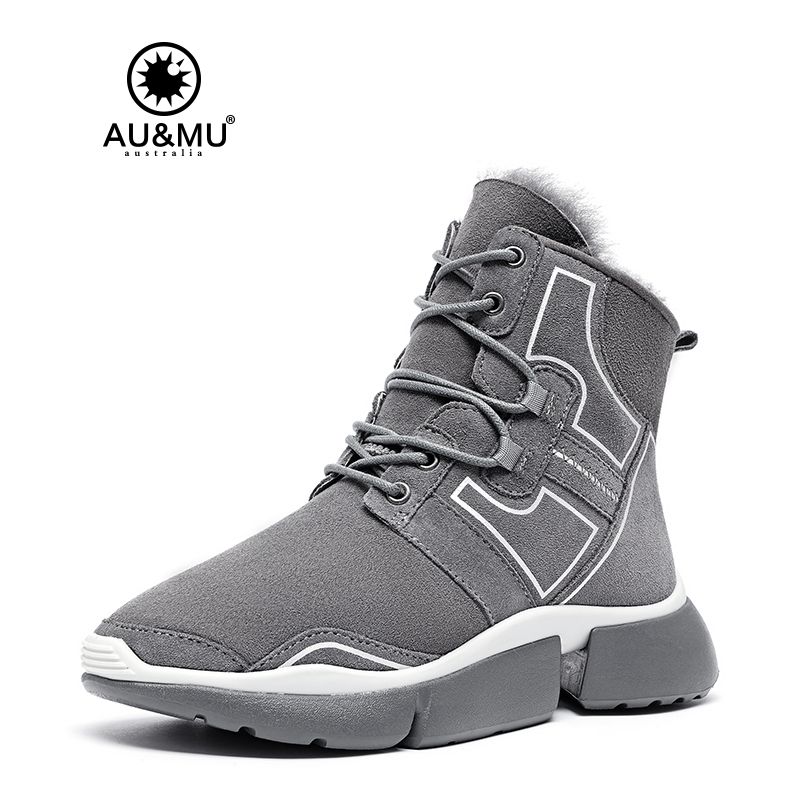 Product-2