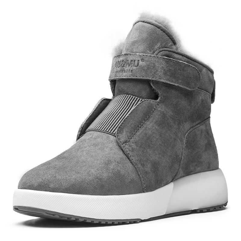 Product-2