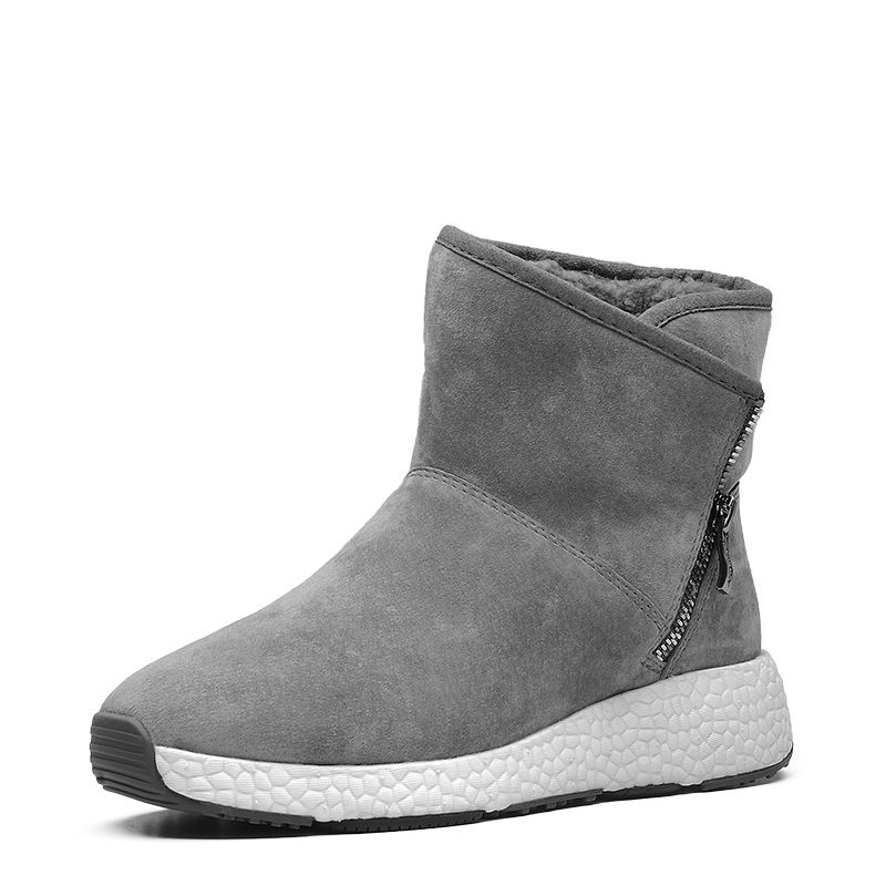 Product-2