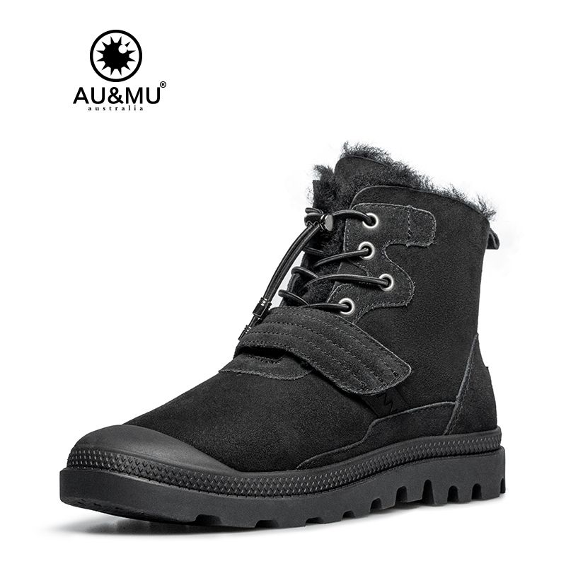 Product-2