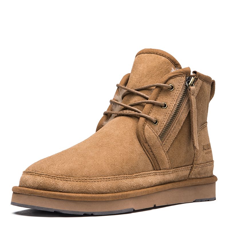 Product-1