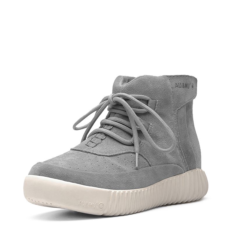 Product-1