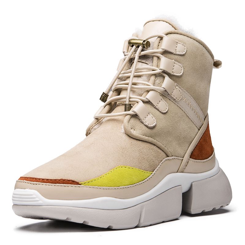 Product-2