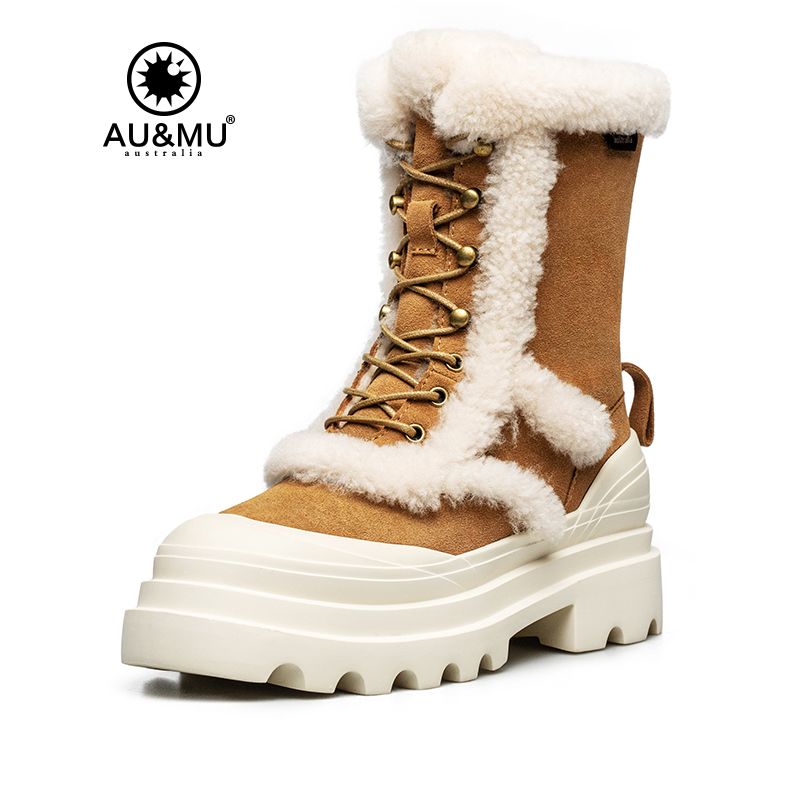 Product-2