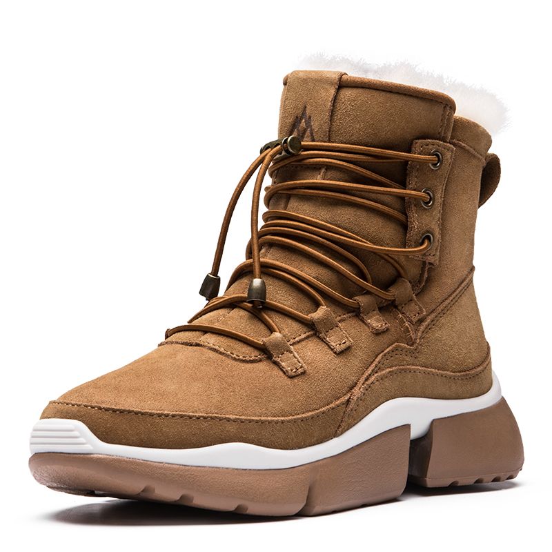 Product-2