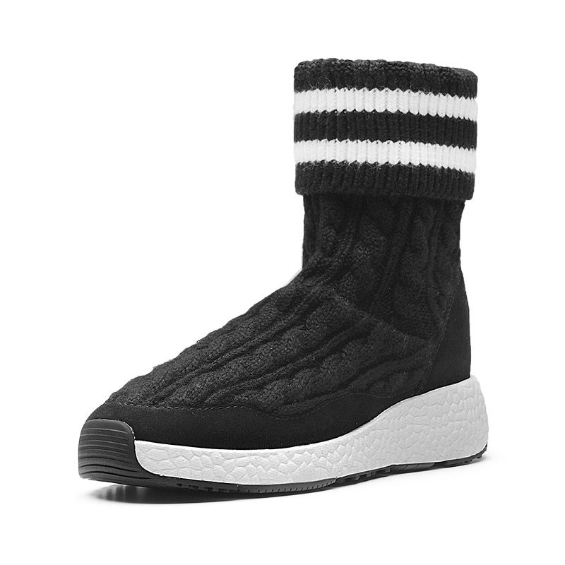 Product-1