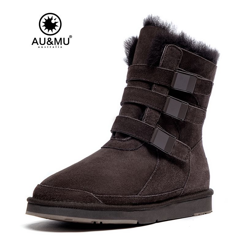 Product-2
