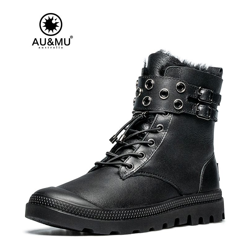Product-2