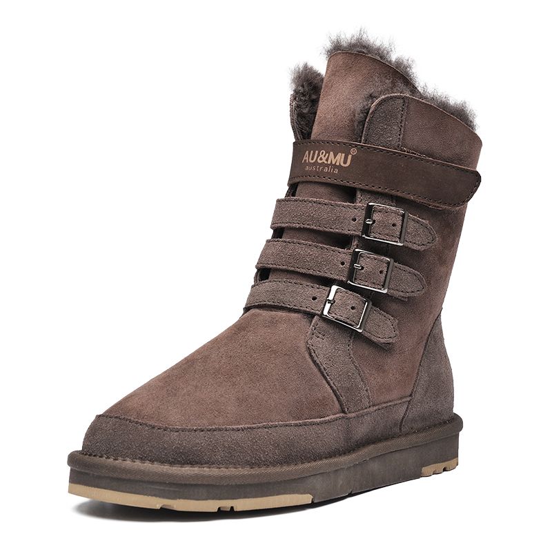 Product-1