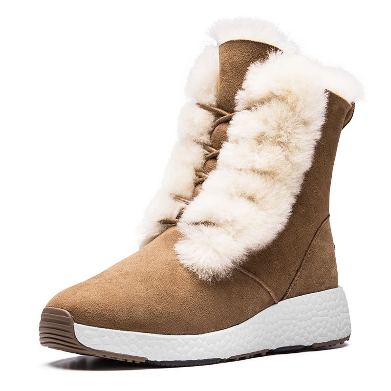 Product-1