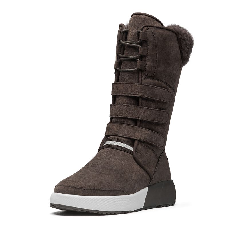 Product-1