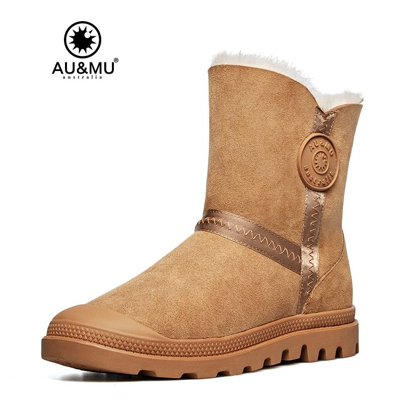 Product-2