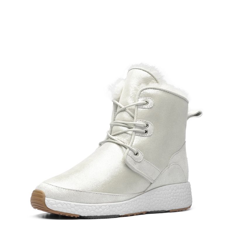 Product-2