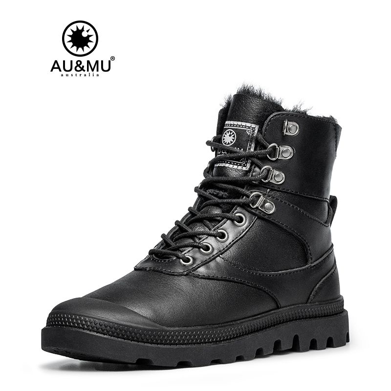 Product-2