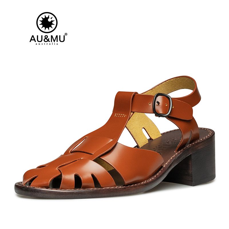 Product-2
