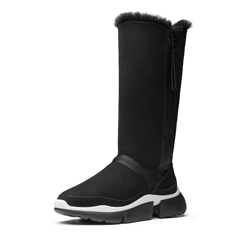 Product-1