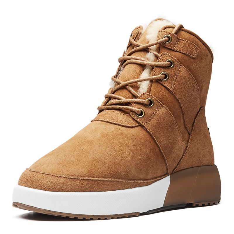 Product-2