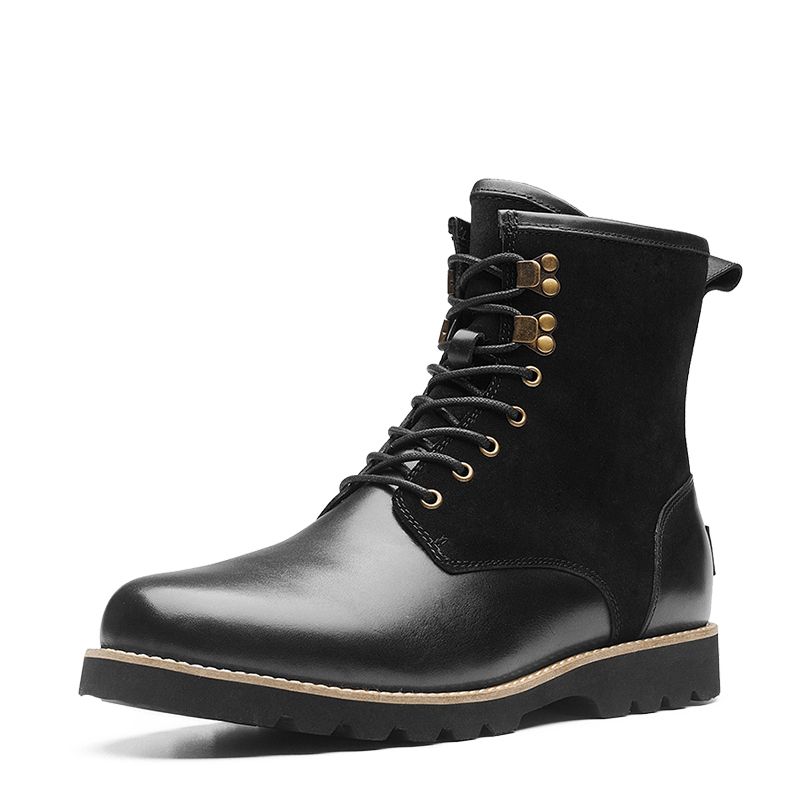 Product-1