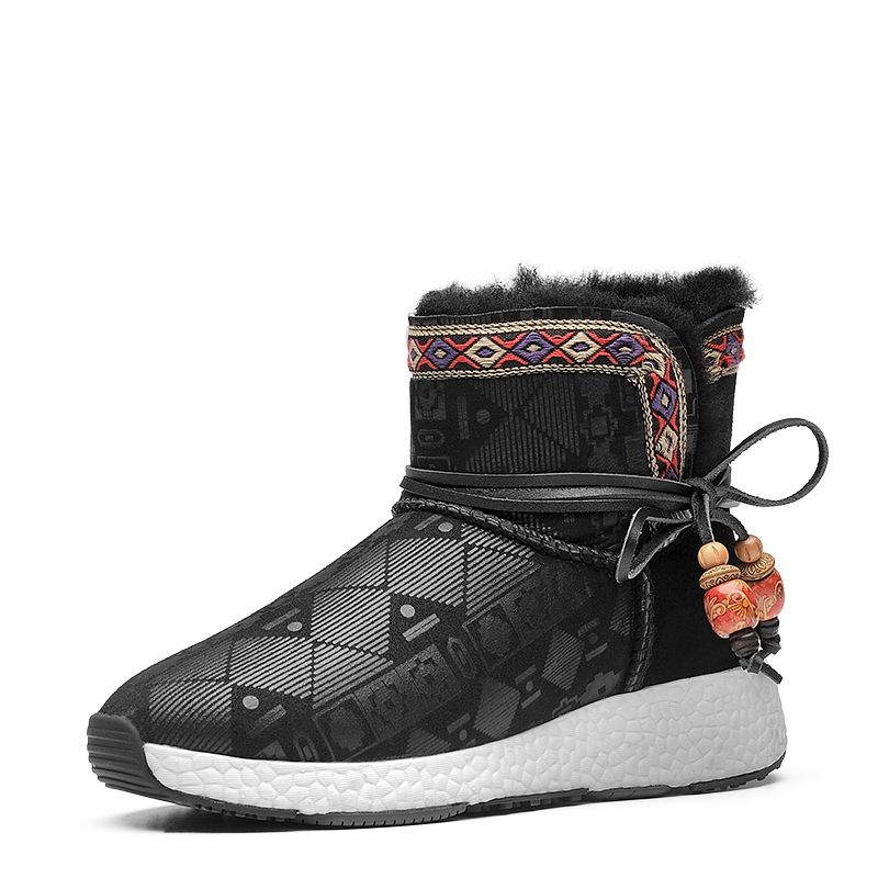Product-1
