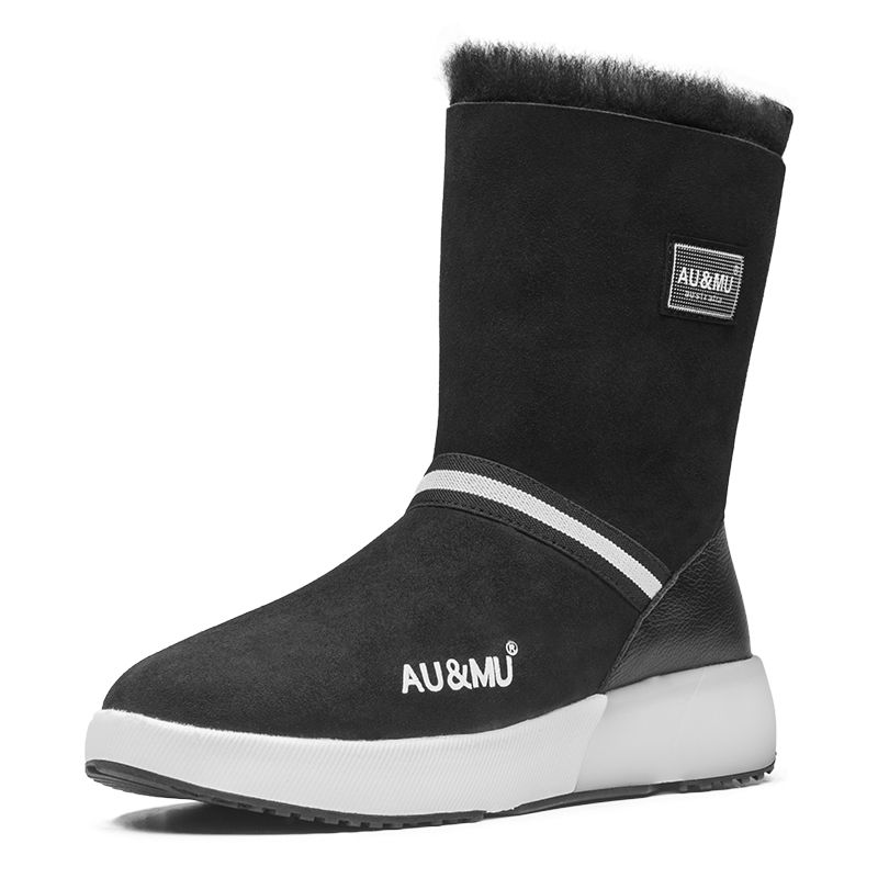 Product-2