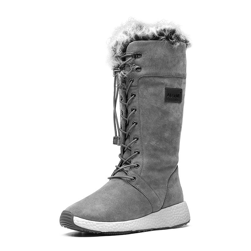 Product-1