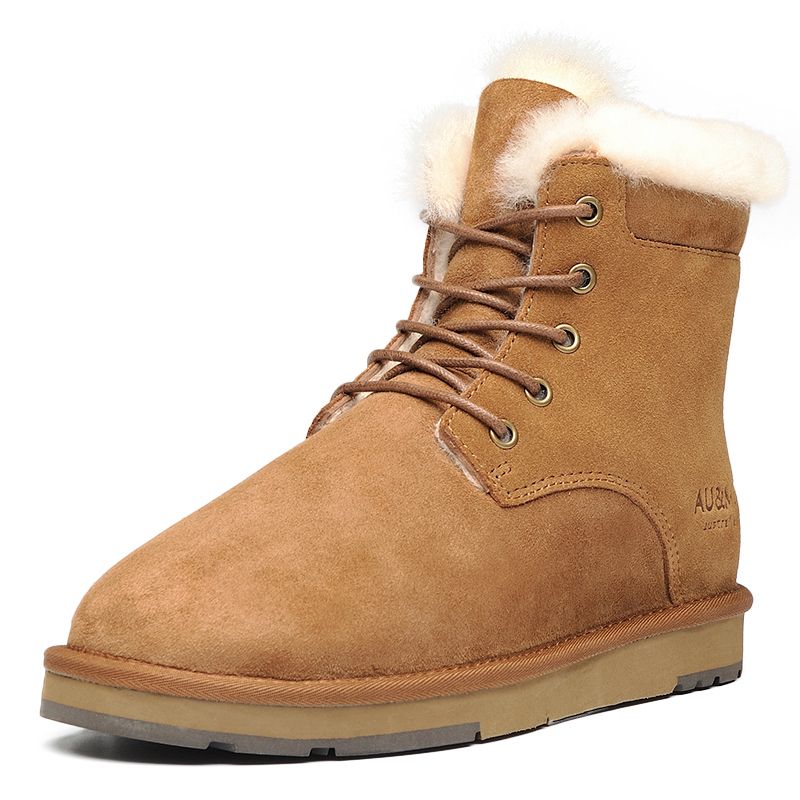 Product-1