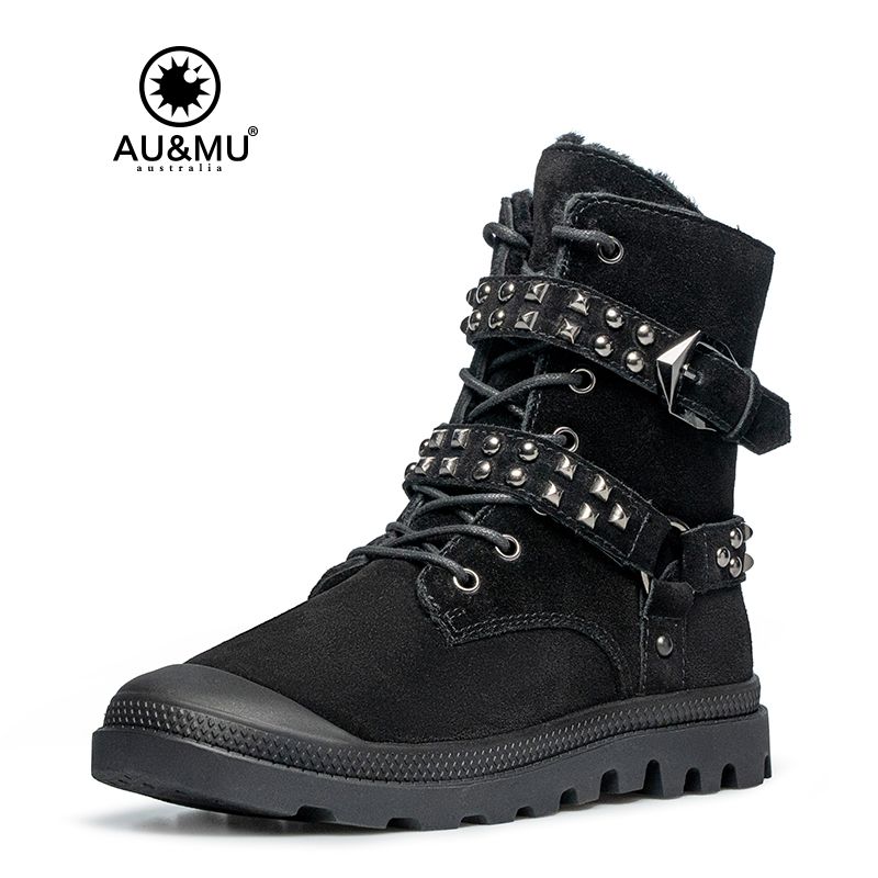 Product-2