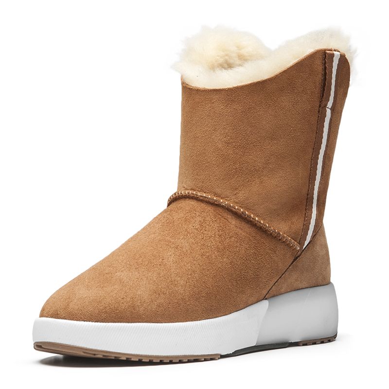 Product-1
