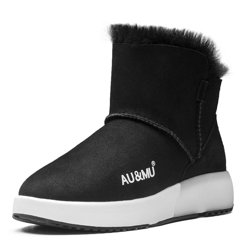 Product-2