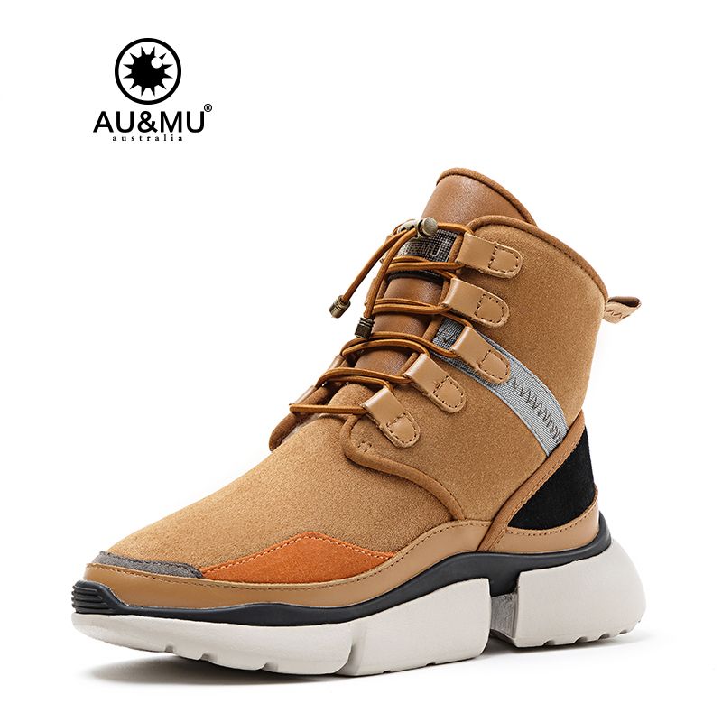Product-2