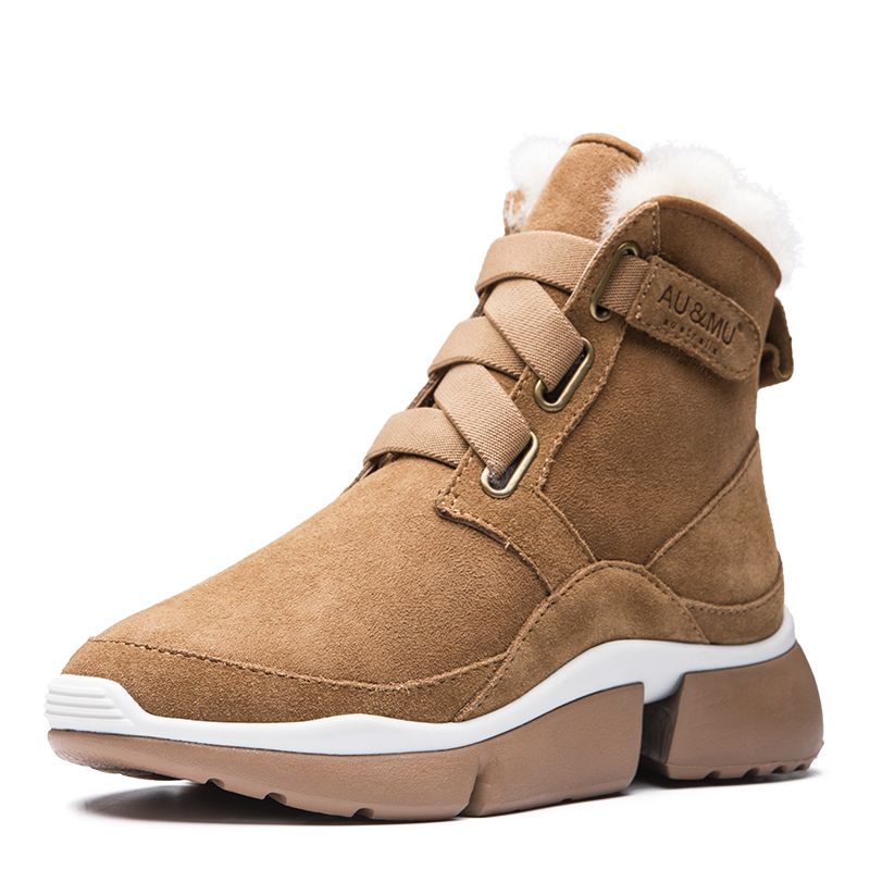 Product-1